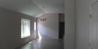 7425 NORTE MESA Lane Gallery 4