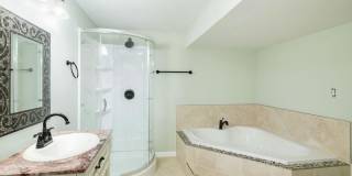 1782 Frankford Avenue - 1 Gallery 17