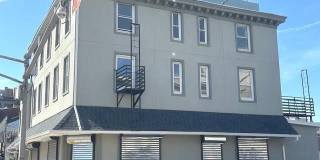 328-334 E STATE Street Gallery 8