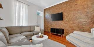 2932 Lemp Avenue Gallery 7
