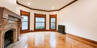 508 N Washington Gallery 5