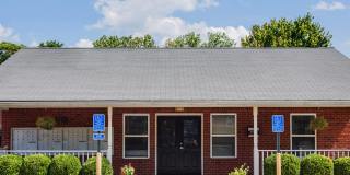 Hallmark at the Park Gallery 19