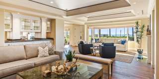 Stunning, Luxury La Jolla Shores Location with Panoramic Ocean Views!! Gallery 26