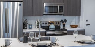 Envy Pompano Beach Gallery 19