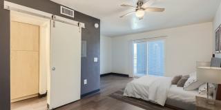 Rise Canyon West Gallery 5