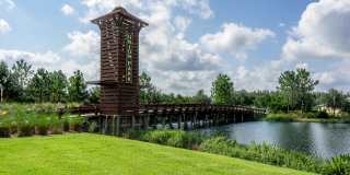 1092 Pipestone Pl Gallery 2