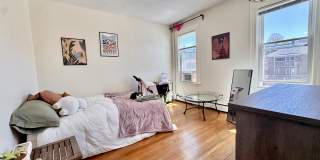 1722 Commonwealth Ave Gallery 21
