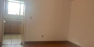 4 bedrooms Solar, Private Pool, almost 1900 SQ DONT MISS OUT!! $2750 Gallery 7