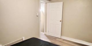 19-21 Bartlett Ave - Iqbal Gallery 4