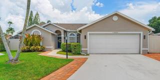 12842 Meadowbend Drive Gallery 1
