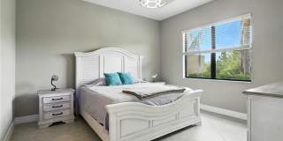 11869 Lakewood Preserve Place Gallery 12