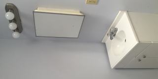 2336 N. 18th Street. Gallery 4