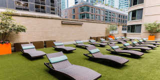 ReNew Waterside Gallery 18