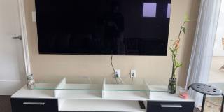 1BD 1BA Condo in East Village ** MOVE  IN SPECIAL - MOVE IN 6/1/26 - 2 WEEKS FREE RENT** Gallery 13