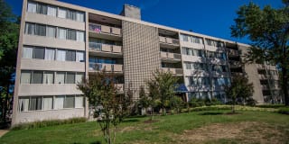 Heritage Park Apartments Gallery 25