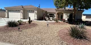 Summer Furnished Pool Home! Gallery 1