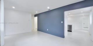 6566 SW 35th St Gallery 5
