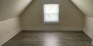 41 Clarendon St Gallery 12