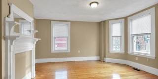 199 Beacon St. Gallery 6