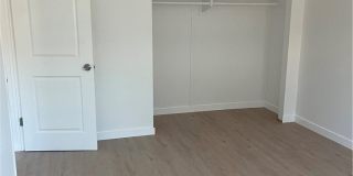 802 N Glassell Gallery 9