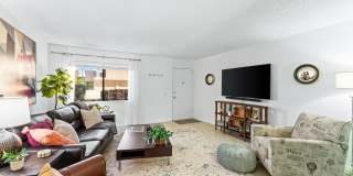 2074 N Mira Vista Way Gallery 5