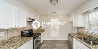8915 Lanthorn Cove Gallery 7