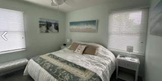 10 SE Central Avenue unit: 6 Gallery 4