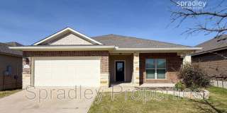 8102 Hawthorn Gallery 1