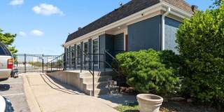 Coventry Park KC Apartments LLC - Condos Gallery 49