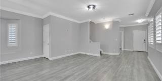 5017 Lower Falls Court Gallery 15