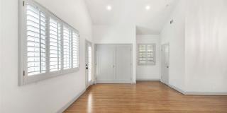 8848 Ashcroft Gallery 21