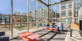 Block 32 at RiNo Gallery 4