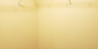 Parkside Condos Gallery 14