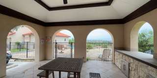 23510 Canyon Golf Road Gallery 45