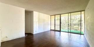 95-269 Waikalani Drive Gallery 3