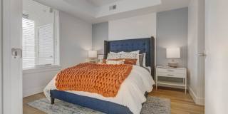 Metro at Fireclay Gallery 7