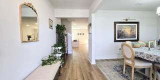 4904 Snipe Rd Gallery 2