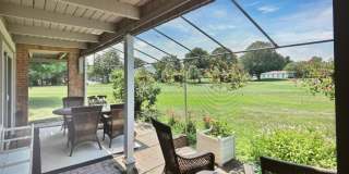 50 Linden Court Gallery 1