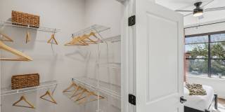 Instrata Upper Kirby Gallery 20