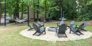 Shenandoah Ridge Gallery 21