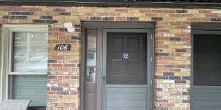 914 Sparta Drive Apt 106 Gallery 1
