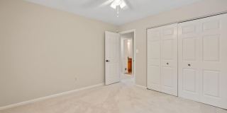 6506 BELLAMINE CT Gallery 22