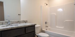 931 S Rupple Road Gallery 8