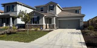 4598 Duckhawk Circle 4598 Duckhawk Circle Gallery 1