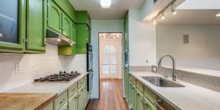 2702 Roundleaf Ct Gallery 3