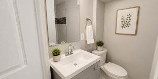 7702 Burnside Rd Gallery 1