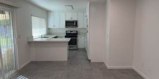 24245 Powell Place Gallery 9