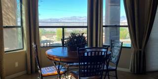 WINTER VACATION RENTAL-2 bedroom/2 bath Gallery 8