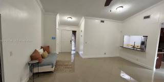 9225 NW 49th Pl Gallery 21