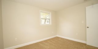 Updated and Comfortable Split Level Living in Nashua - $3500/mo - 42 Woodfield Dr, Nashua, NH Gallery 23